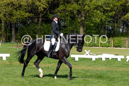 DB1_0006