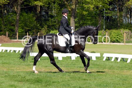 DB1_0011