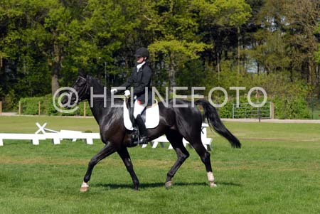 DB1_0013