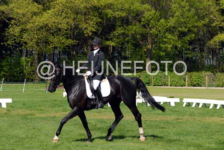 DB1_0014