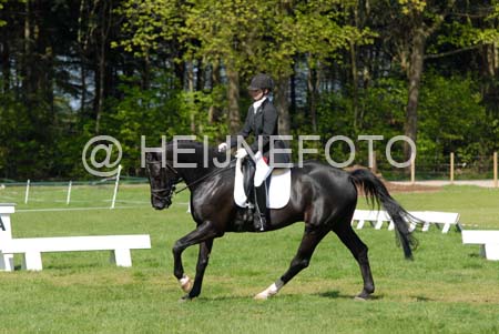 DB1_0016