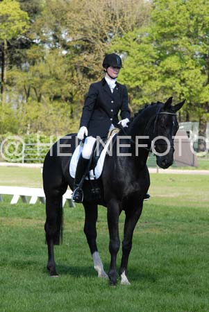 DB1_0019