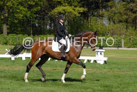 DB1_0025