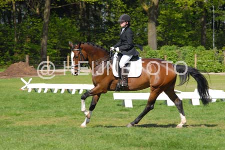 DB1_0031