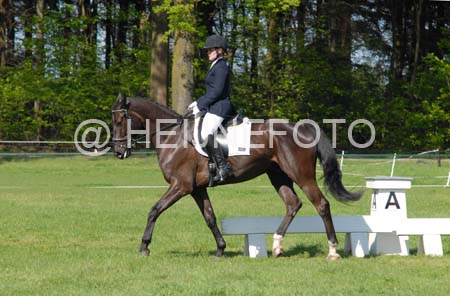 DB1_0035