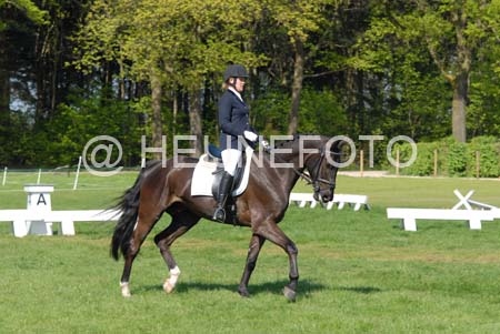DB1_0038