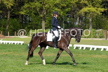 DB1_0039