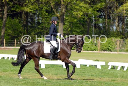 DB1_0041