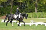 DB1_0012