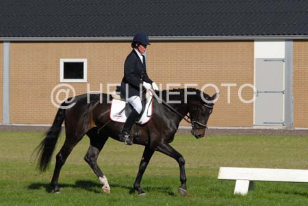 DB2_0189