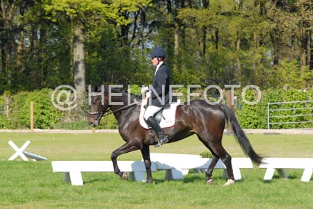DB2_0190
