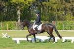 DB2_0190