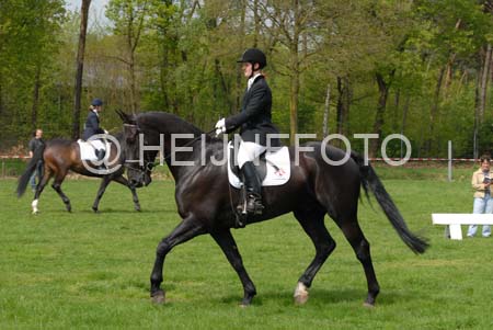 DL2_0177