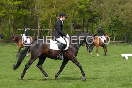DL2_0202