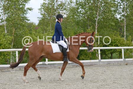 NWT_0051