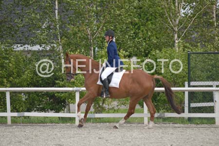 NWT_0064