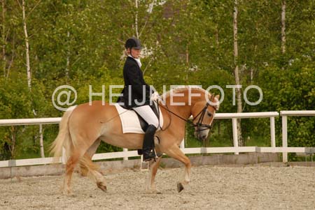 NWT_0009