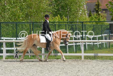 NWT_0027