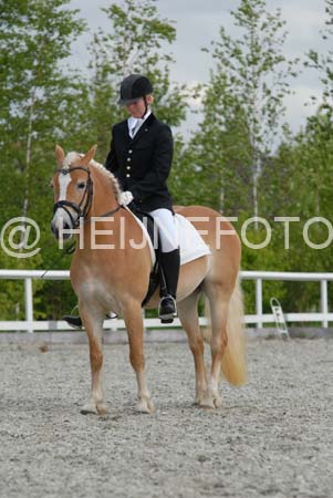 NWT_0035