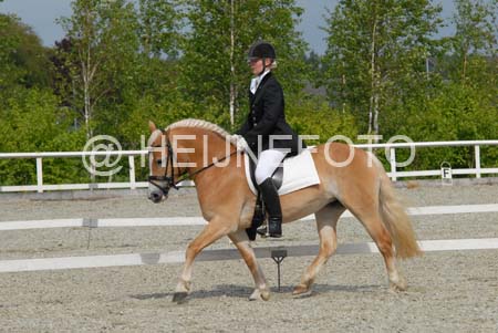 NWT_0038