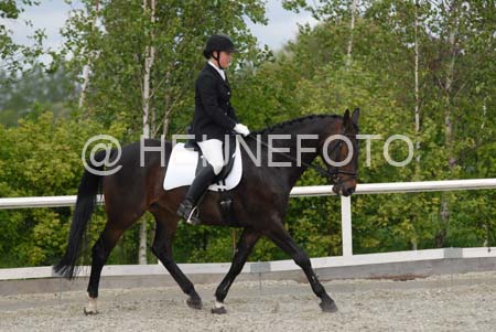 NWT_0102