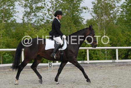 NWT_0105
