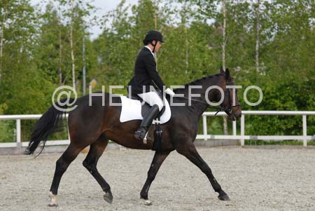 NWT_0107