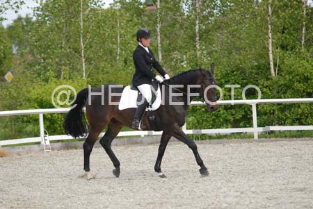 NWT_0109
