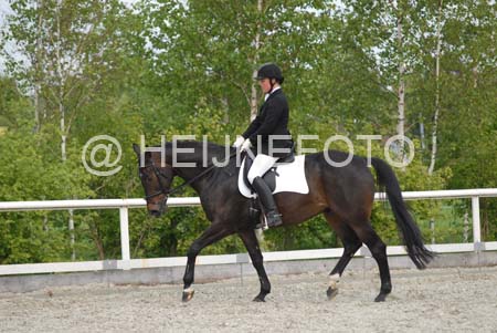 NWT_0116