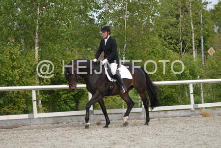 NWT_0119