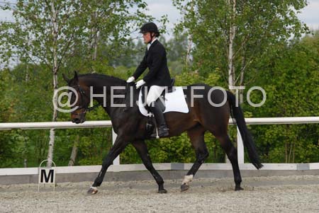 NWT_0122