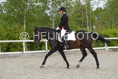 NWT_0124