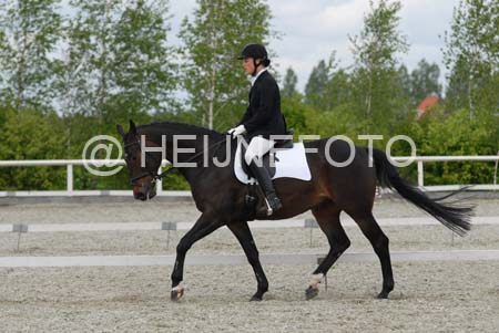 NWT_0133