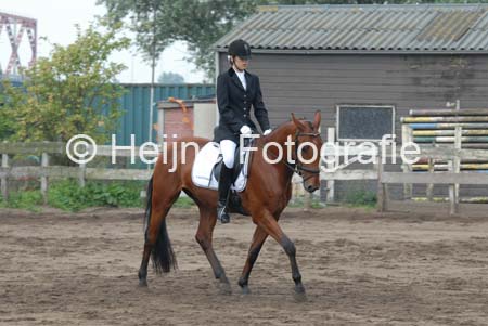 HO2_0563