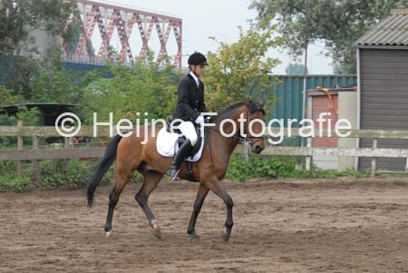 HO2_0666