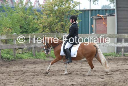 HO2_0699
