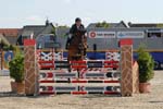 OUD_2432