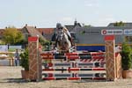 OUD_2433