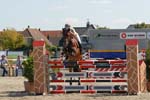 OUD_2435