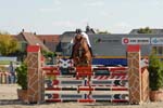 OUD_2436