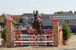 OUD_2437