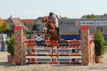 OUD_2438