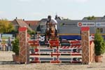 OUD_2439