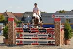 OUD_2440