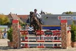 OUD_2441