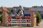 OUD_2443