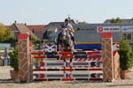OUD_2444
