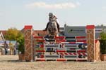 OUD_2447