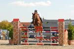 OUD_2448