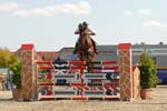 OUD_2449